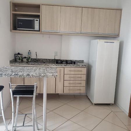 Spot Residence Sao Carlos 700M Da Usp Εξωτερικό φωτογραφία