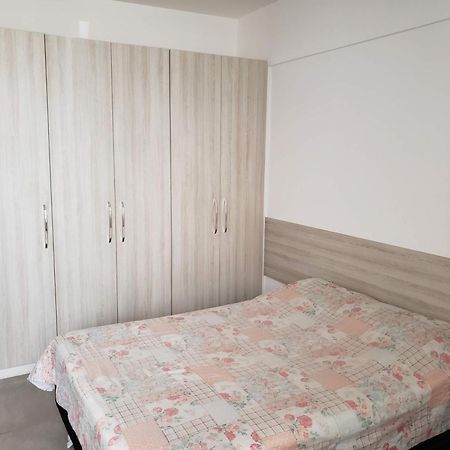 Spot Residence Sao Carlos 700M Da Usp Εξωτερικό φωτογραφία