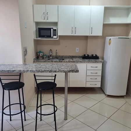 Spot Residence Sao Carlos 700M Da Usp Εξωτερικό φωτογραφία