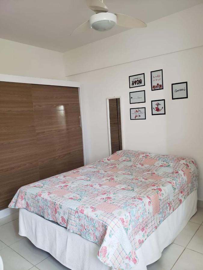 Spot Residence Sao Carlos 700M Da Usp Εξωτερικό φωτογραφία