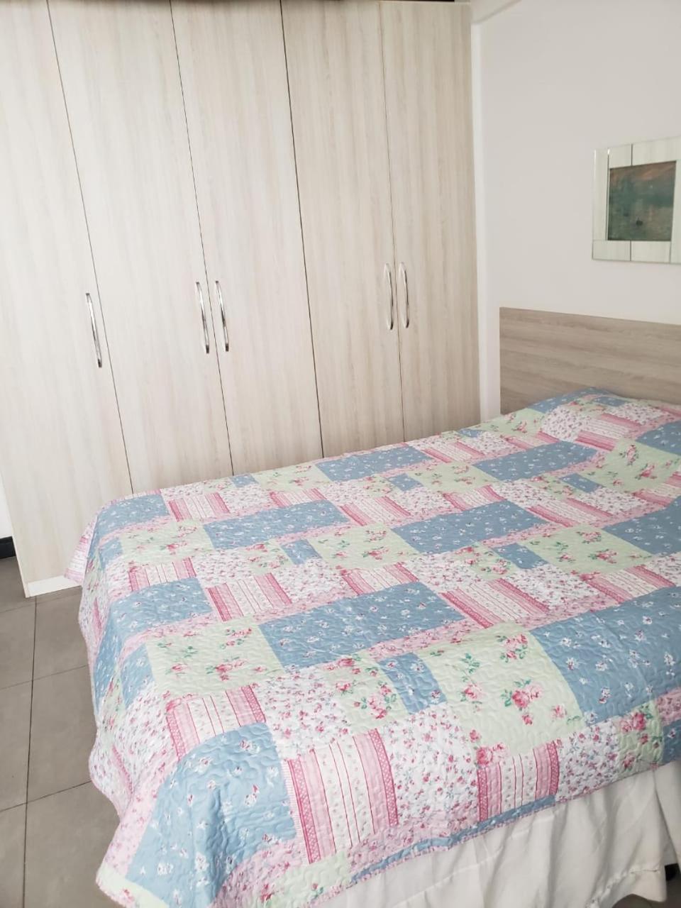 Spot Residence Sao Carlos 700M Da Usp Εξωτερικό φωτογραφία