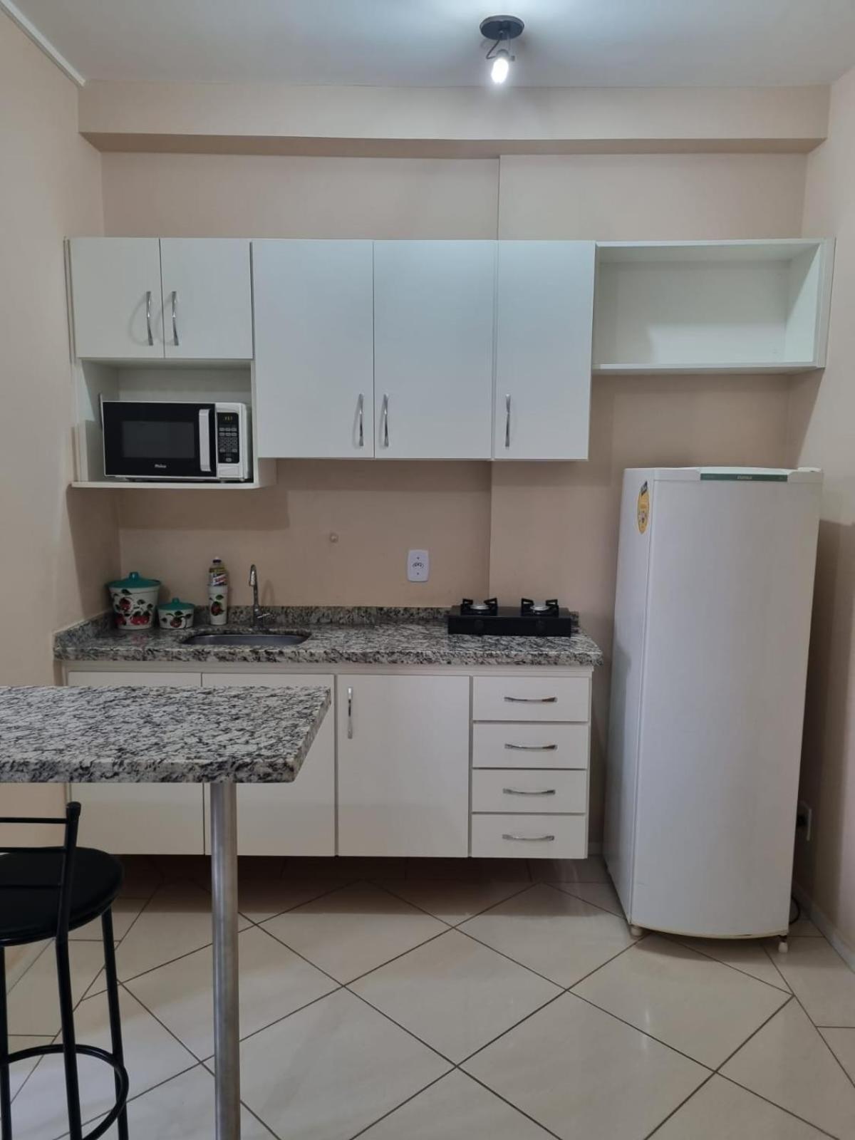 Spot Residence Sao Carlos 700M Da Usp Εξωτερικό φωτογραφία