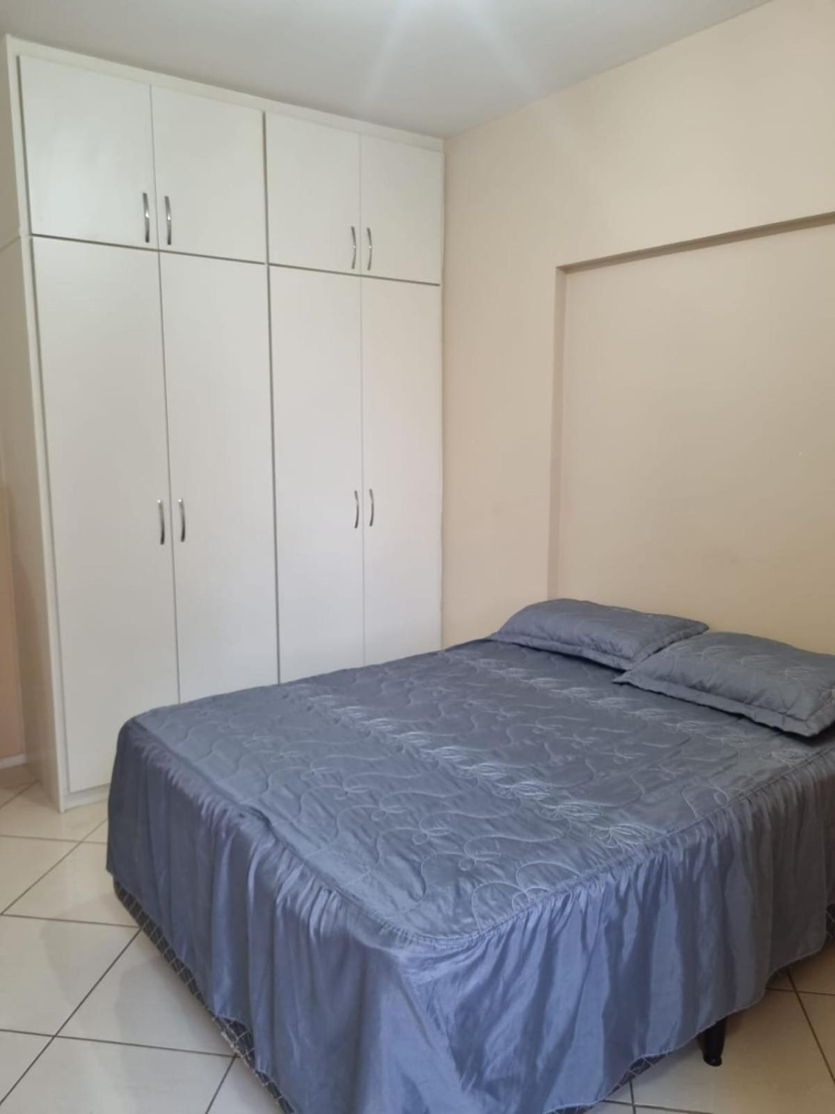 Spot Residence Sao Carlos 700M Da Usp Εξωτερικό φωτογραφία